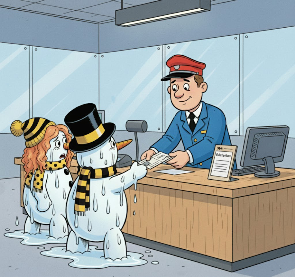 Rolletta y Rolli Imagen 5