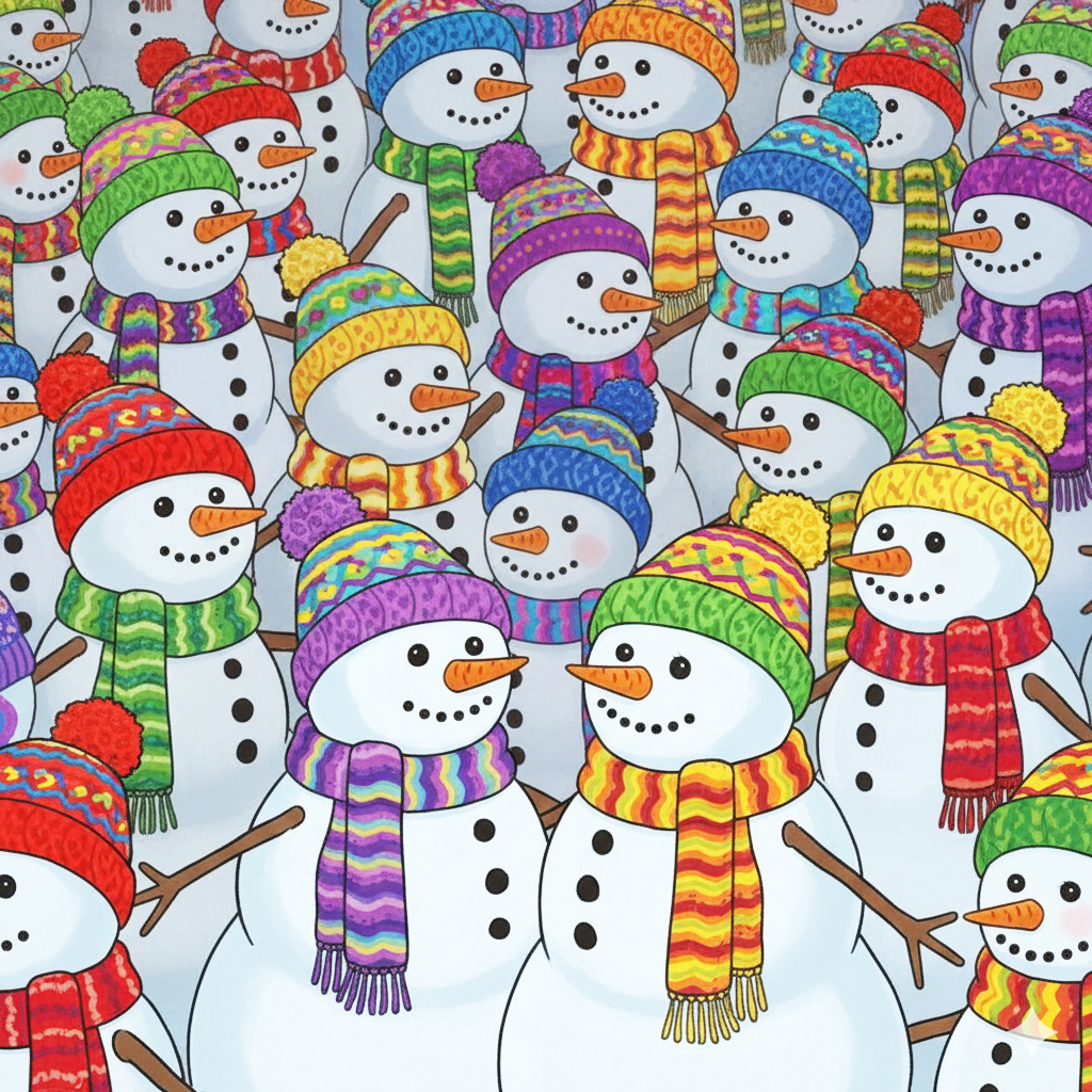 Rolletta y Rolli Imagen 13