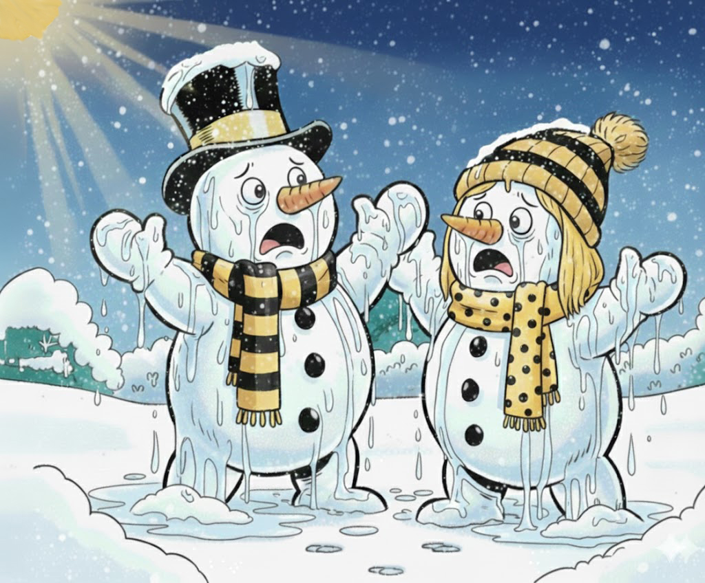 Rolletta et Rolli Image 2