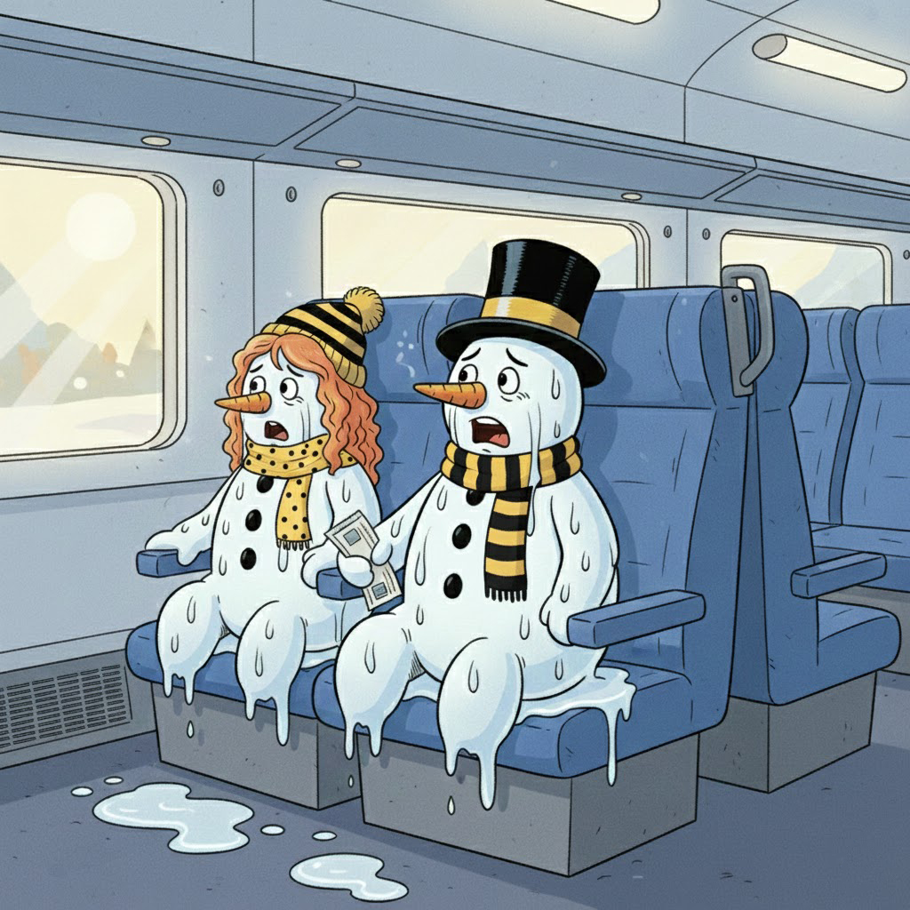 Rolletta et Rolli Image 7