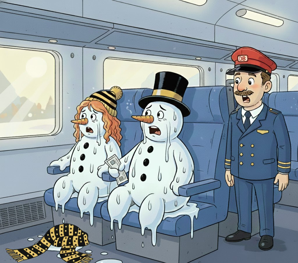 Rolletta et Rolli Image 8