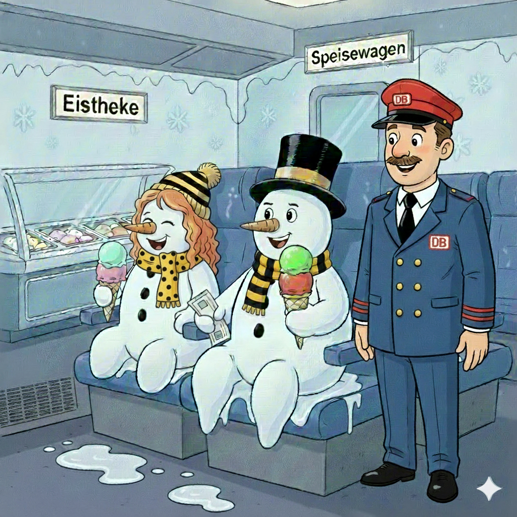 Rolletta et Rolli Image 10